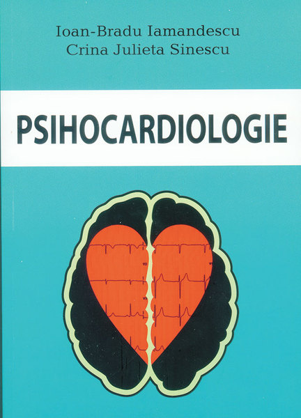 Psihologia pacientului cardiac