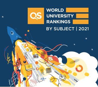 UMF „Iuliu Hațieganu”, singura din țară inclusă în QS World University Rankings