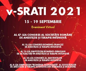 RLC - 2021 - SRATI - AM - 300 x 250 px (2)