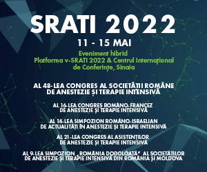 SRATI 2022