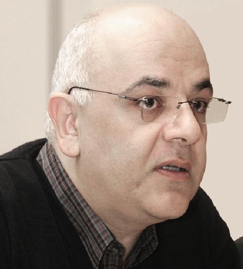 „Examenul de rezidenţiat lasă oameni pe afară“