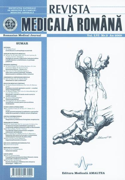 DESPRE ANTROPOLOGIA ECUATORIALĂ ŞI ALTE SUBIECTE