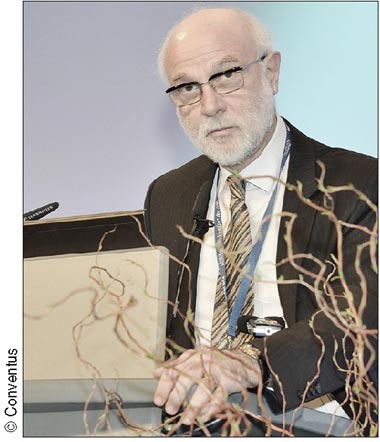 Neurofiziologia clinică: domeniu ştiinţific de interes major