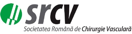 Emanciparea chirurgiei vasculare