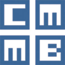 Norme ce trebuie schimbate