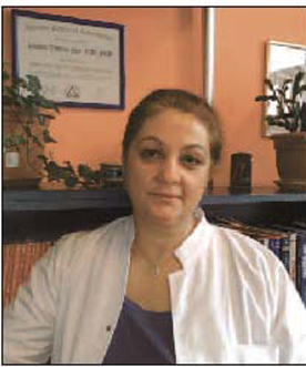 Multidisciplinaritate şi noutăţi la Congresul Naţional de Endocrinologie