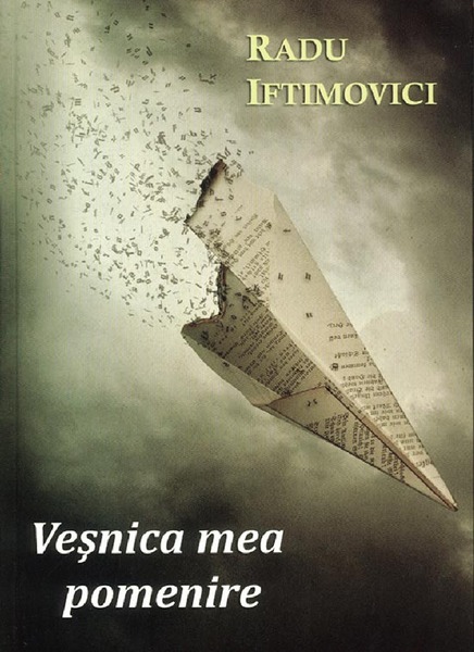 Sipetul cu istorii trăite