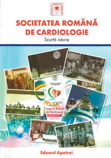 Din inimă, despre cardiologie