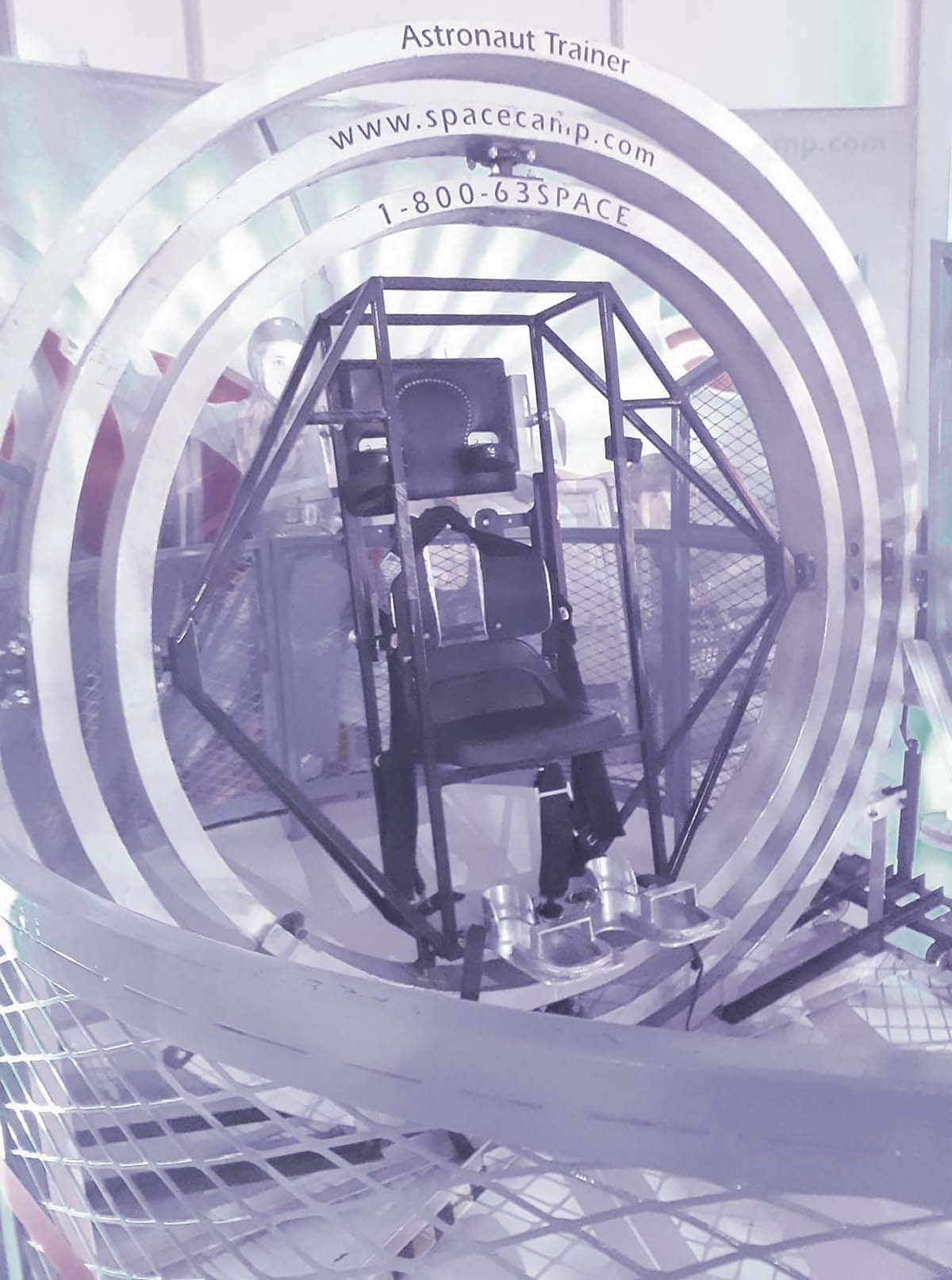 SpaceCity5