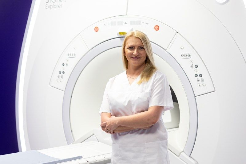 Spitalul „Victor Babeș” Timișoara va primi primul PET-CT din vestul țării
