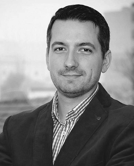 Planuri și socoteli înainte de examen