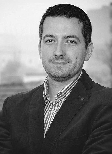 Consultațiile online