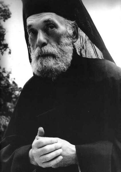 N. Steinhardt – transfigurarea suferinţei