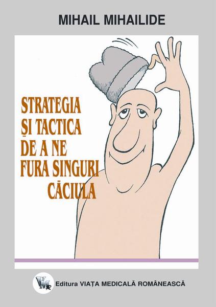 Îndemn la responsabilitate