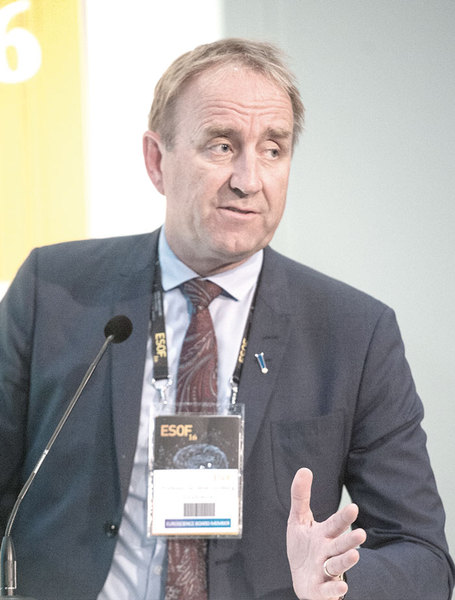 Dopajul a devenit o problemă de sănătate publică