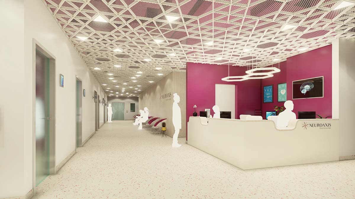 TESSERACT_Noua clinica Neuroaxis _U Center (2)