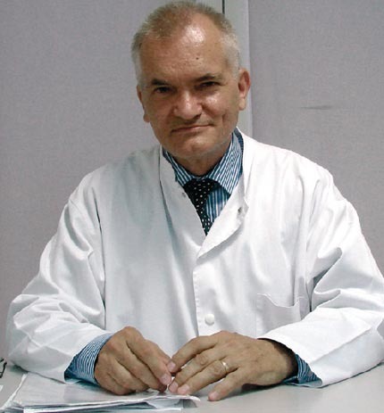 Tradiţia se cere onorată