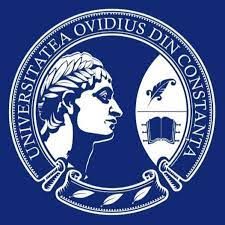 Metamorfoze academice inovatoare de peste 32 de ani la Universitatea Ovidius Constanța