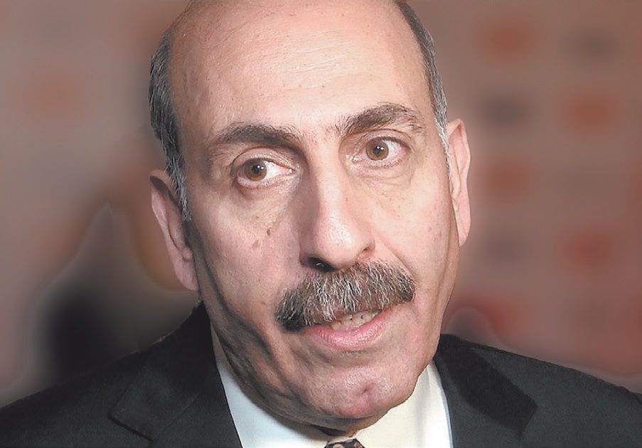 VM 17-18, p.10-11 -2