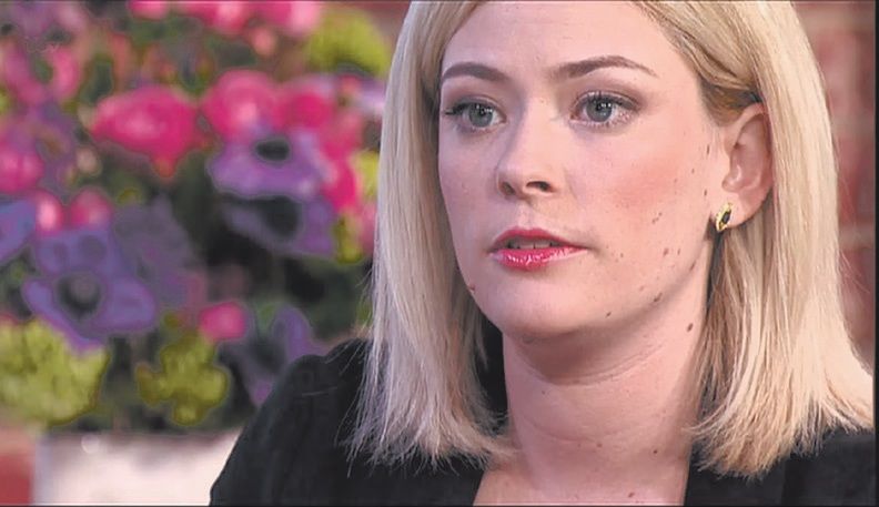 VM 17-18, p.10-11 -3