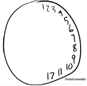 VM 17-18, p.10-11 -4