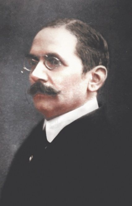 VM 17-18, p.14-15 - 2