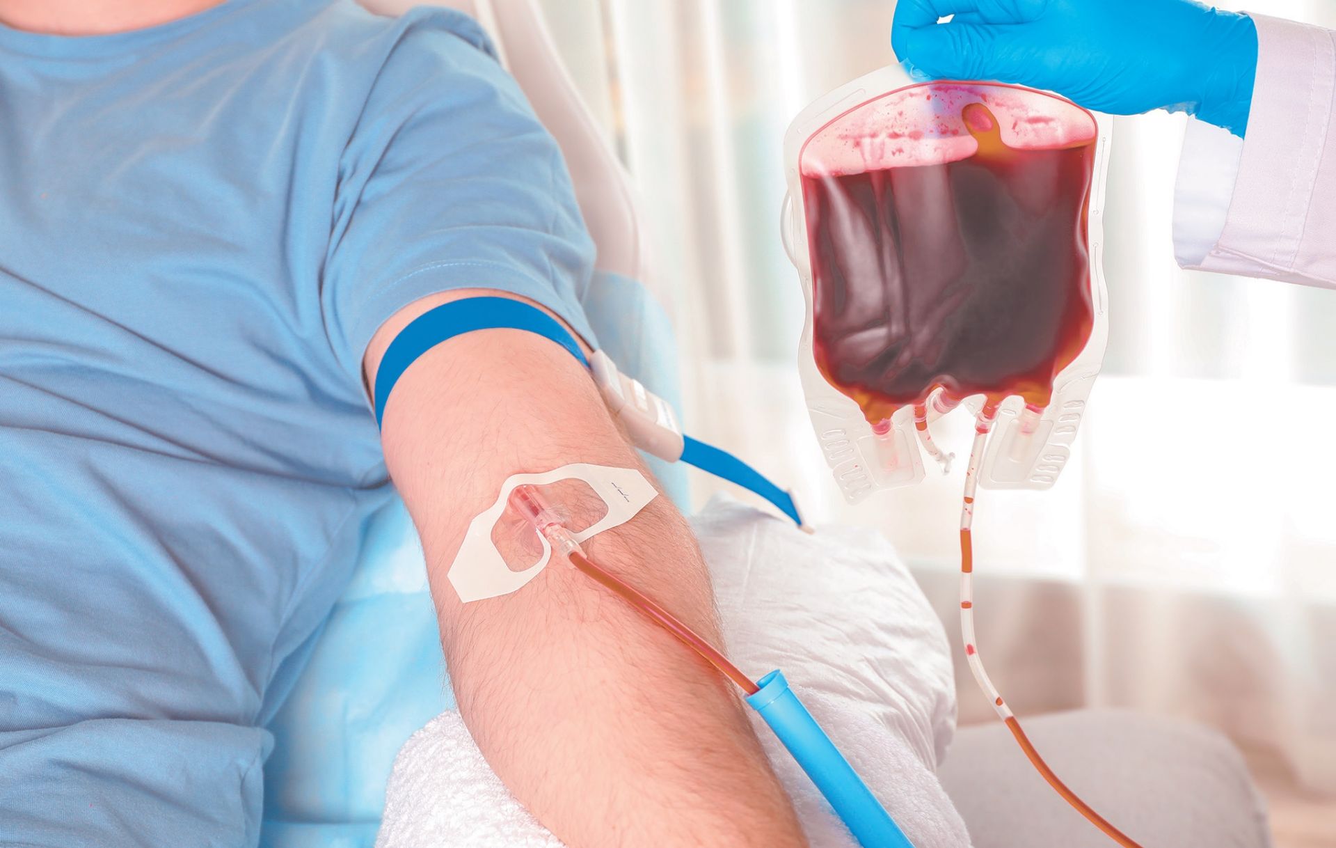 VM 17-18, p.14-15 - 3