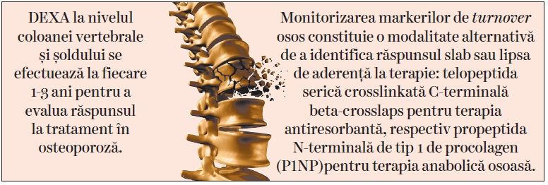 VM 20, p.7 -2