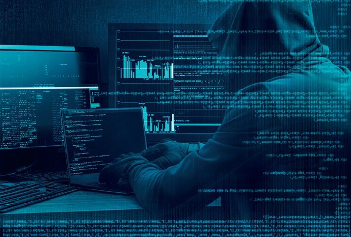 Dispozitivele medicale, expuse hackingului