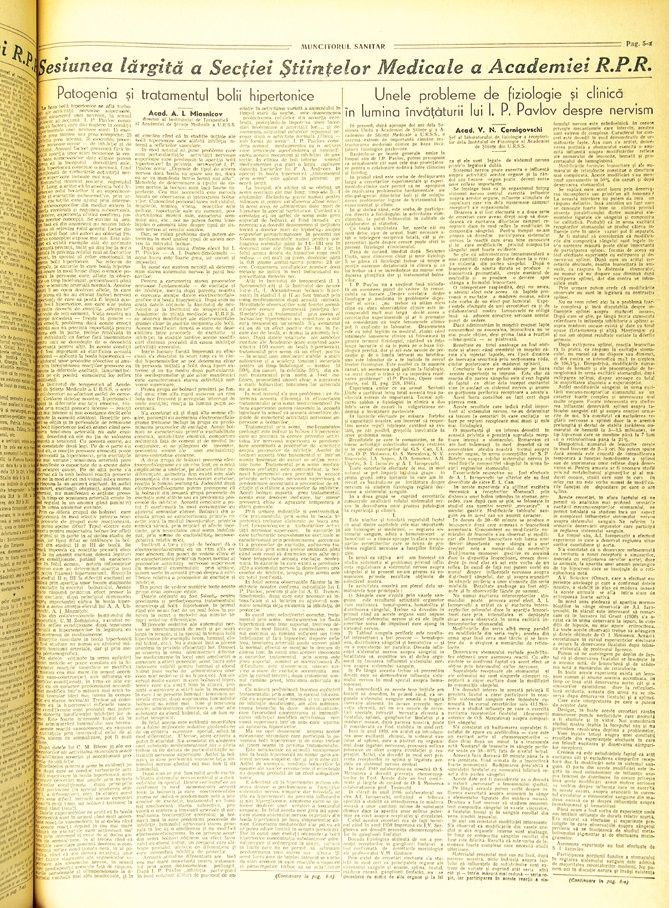 VM 38, p.8-9 -2