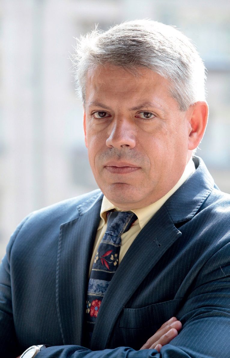 Etica și complianţa în sănătate, o necesitate