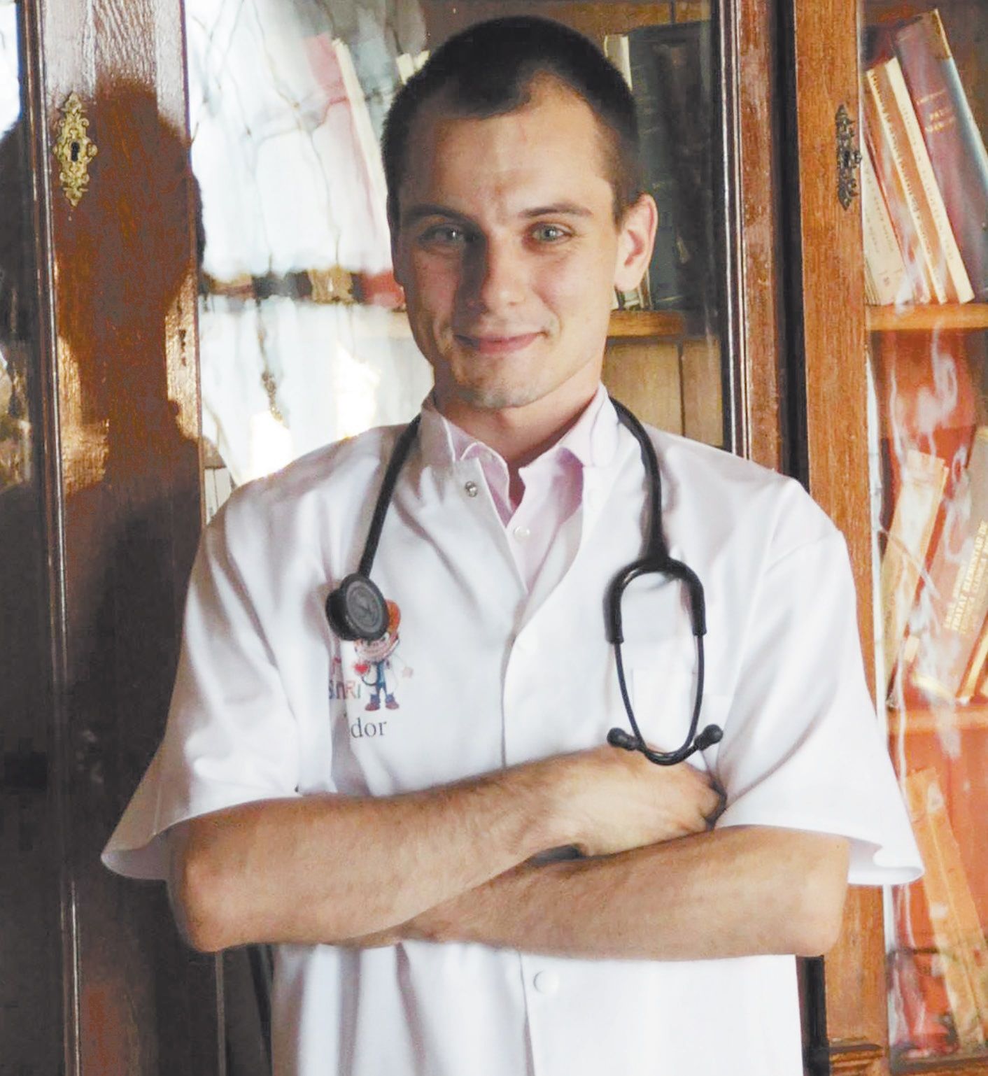 Schimbarea de generaţii, o posibilă soluţie în sistemul public