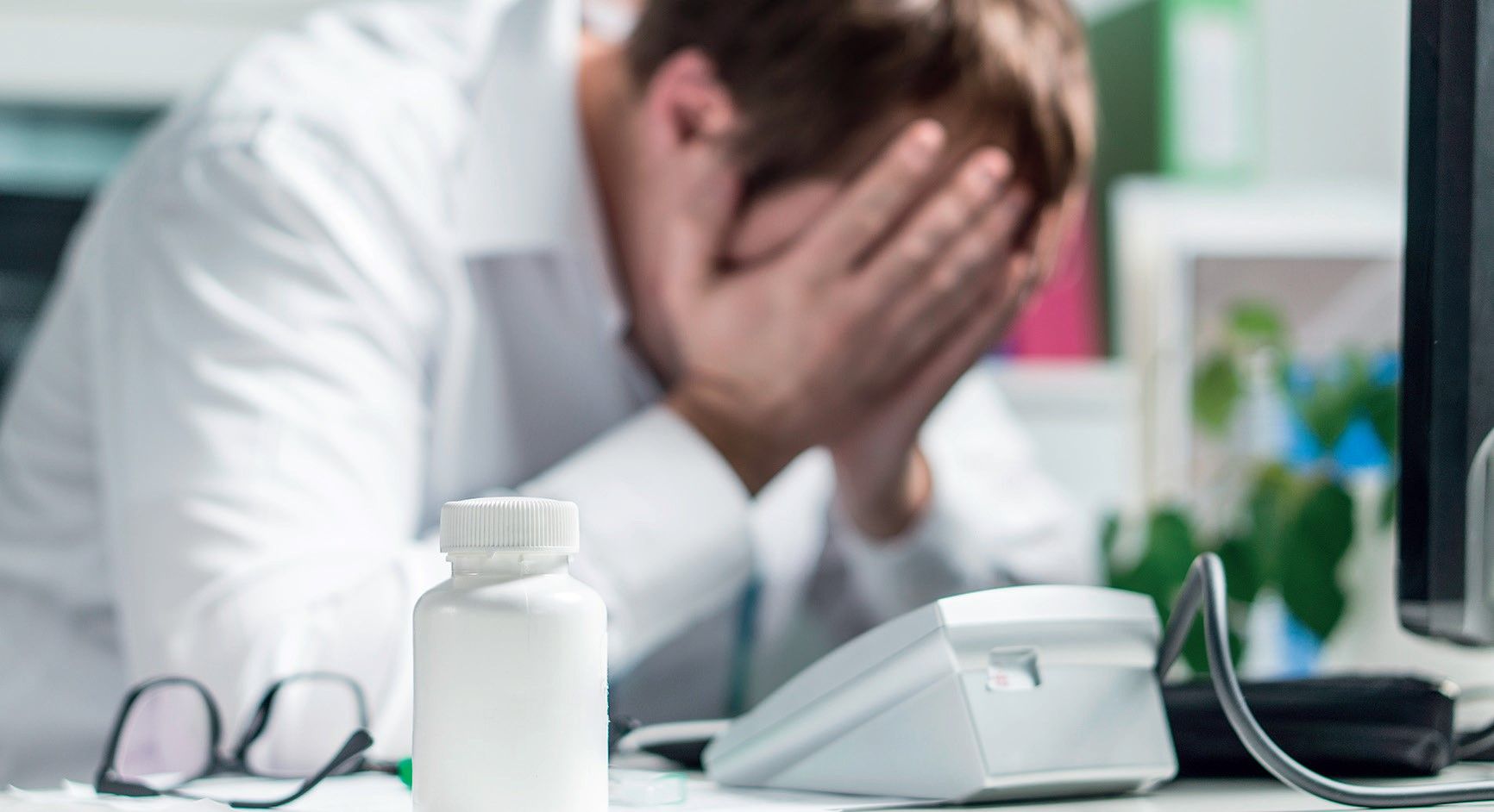 VM 34, p.4 -1