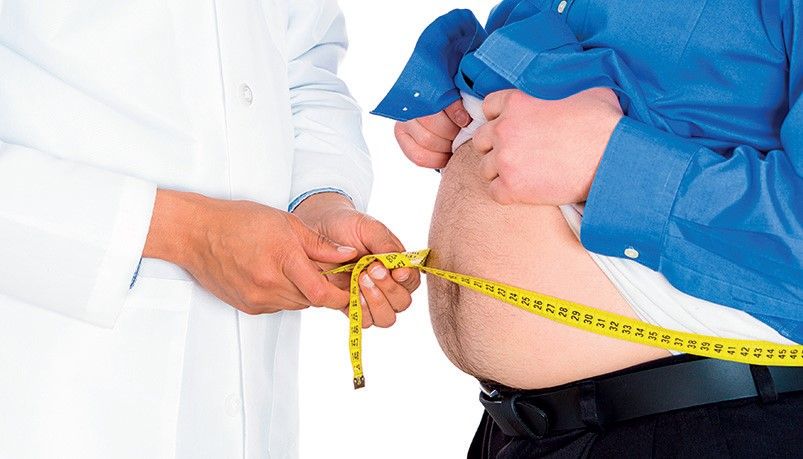 Medicina cardiometabolică, o nouă subspecialitate?