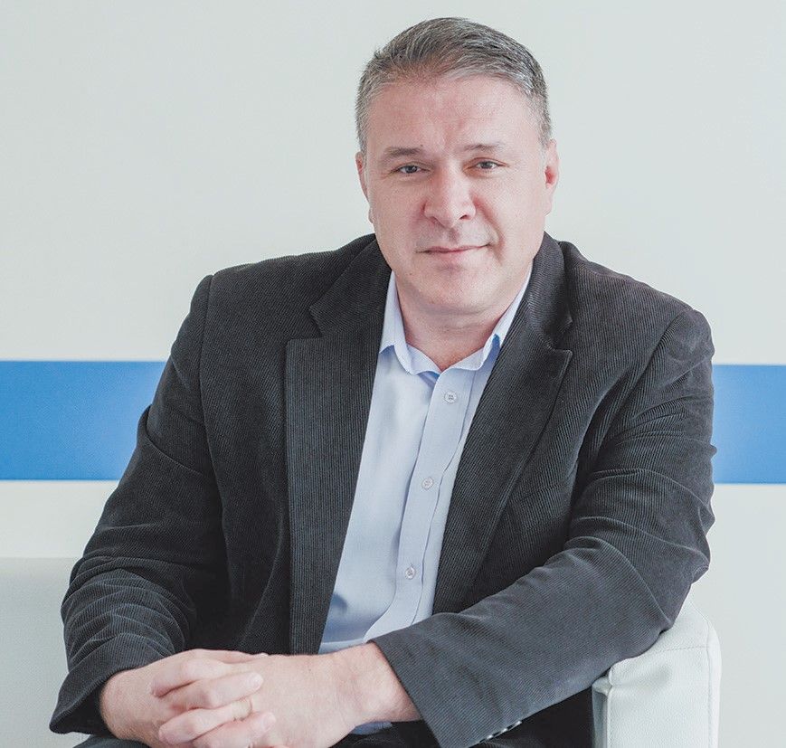 Localizarea intraoperatorie a leziunilor salvează sânul