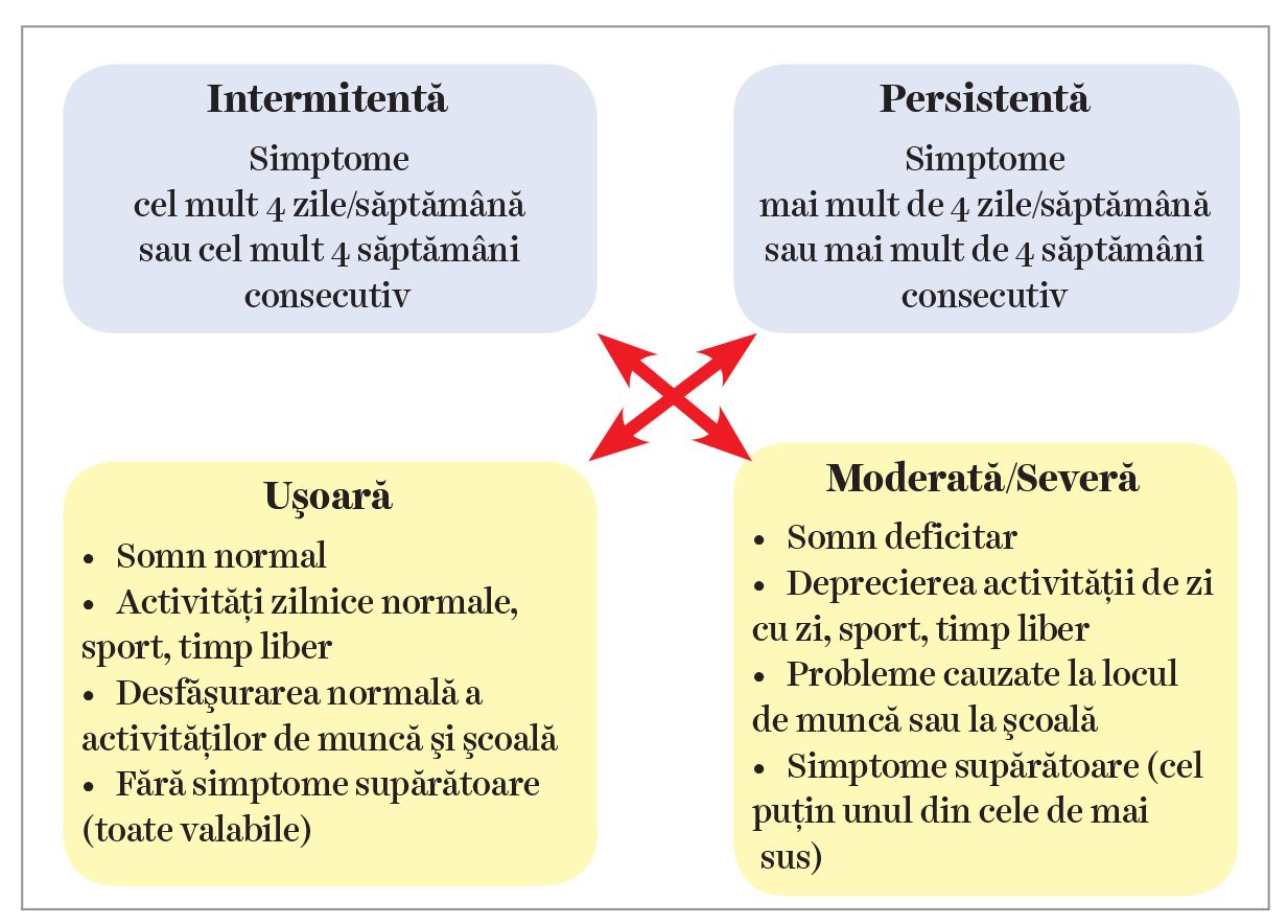 VM 44, p.12-13 -2