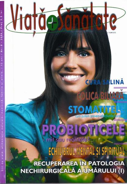 Ce-i prea mult strică!