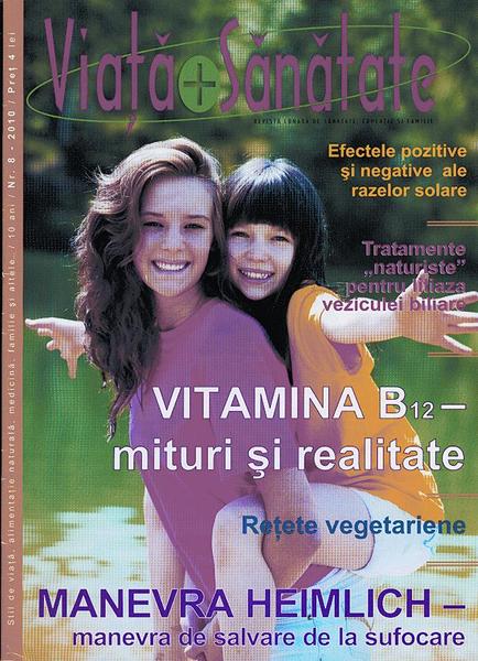 Manevre, metode, tratamente şi mituri