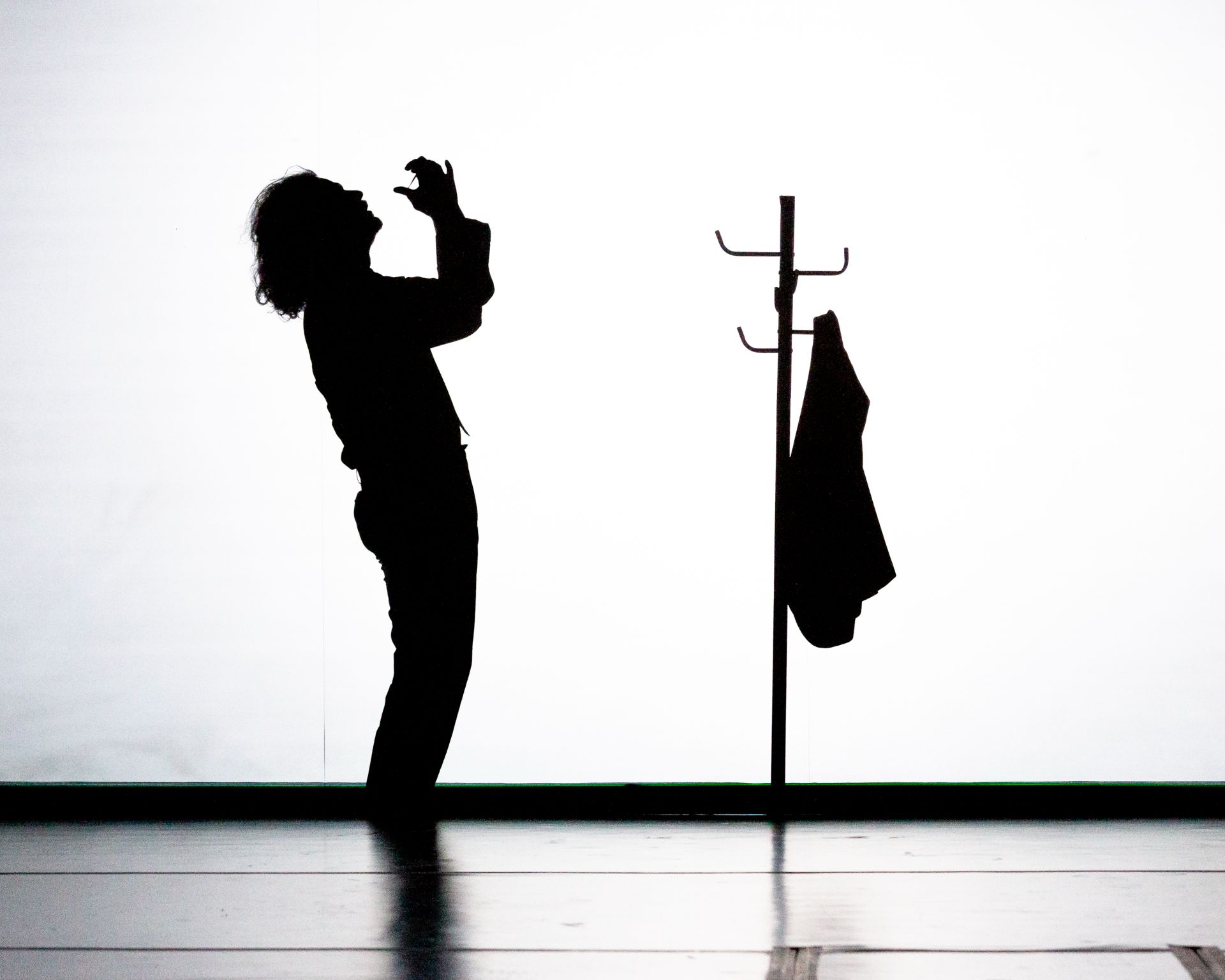 Visul american 4_foto Mihnea Irimia