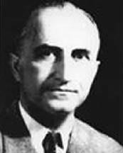 Un secol de la naşterea lui Marin Voiculescu