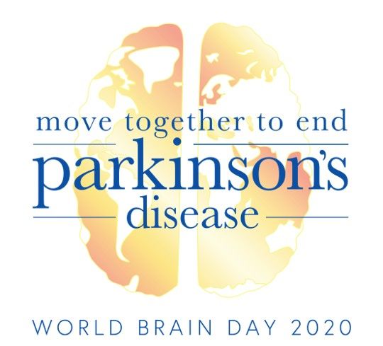 Ziua Mondială a Creierului 2020, un semnal de alarmă pentru cei cu boala Parkinson