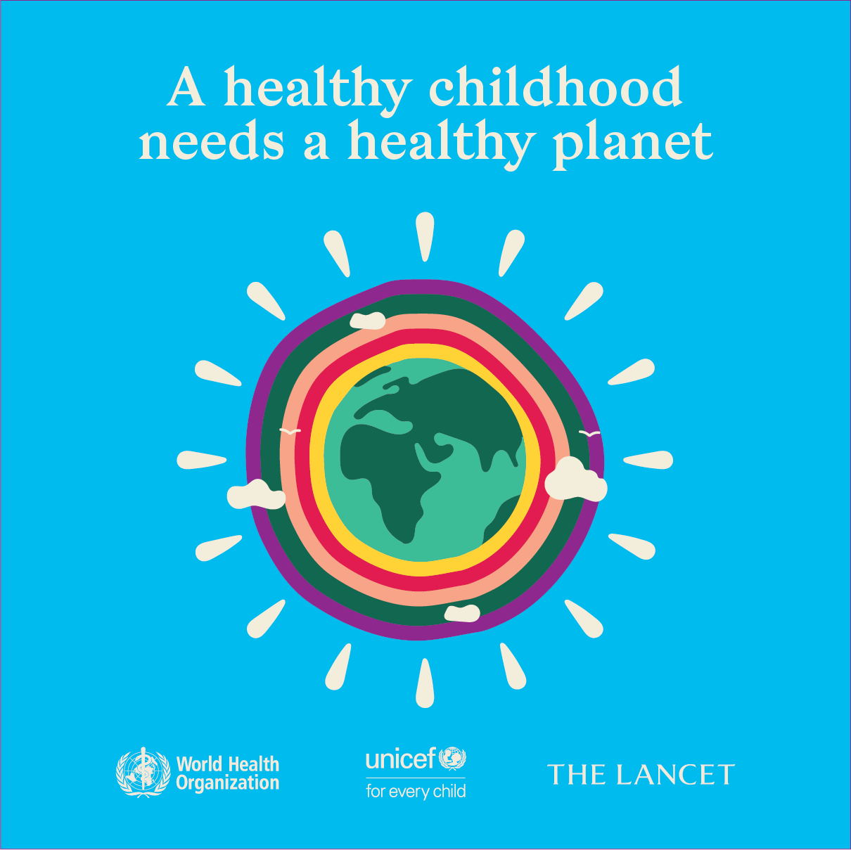 WHO-Lancet_Artboard 5_20200218
