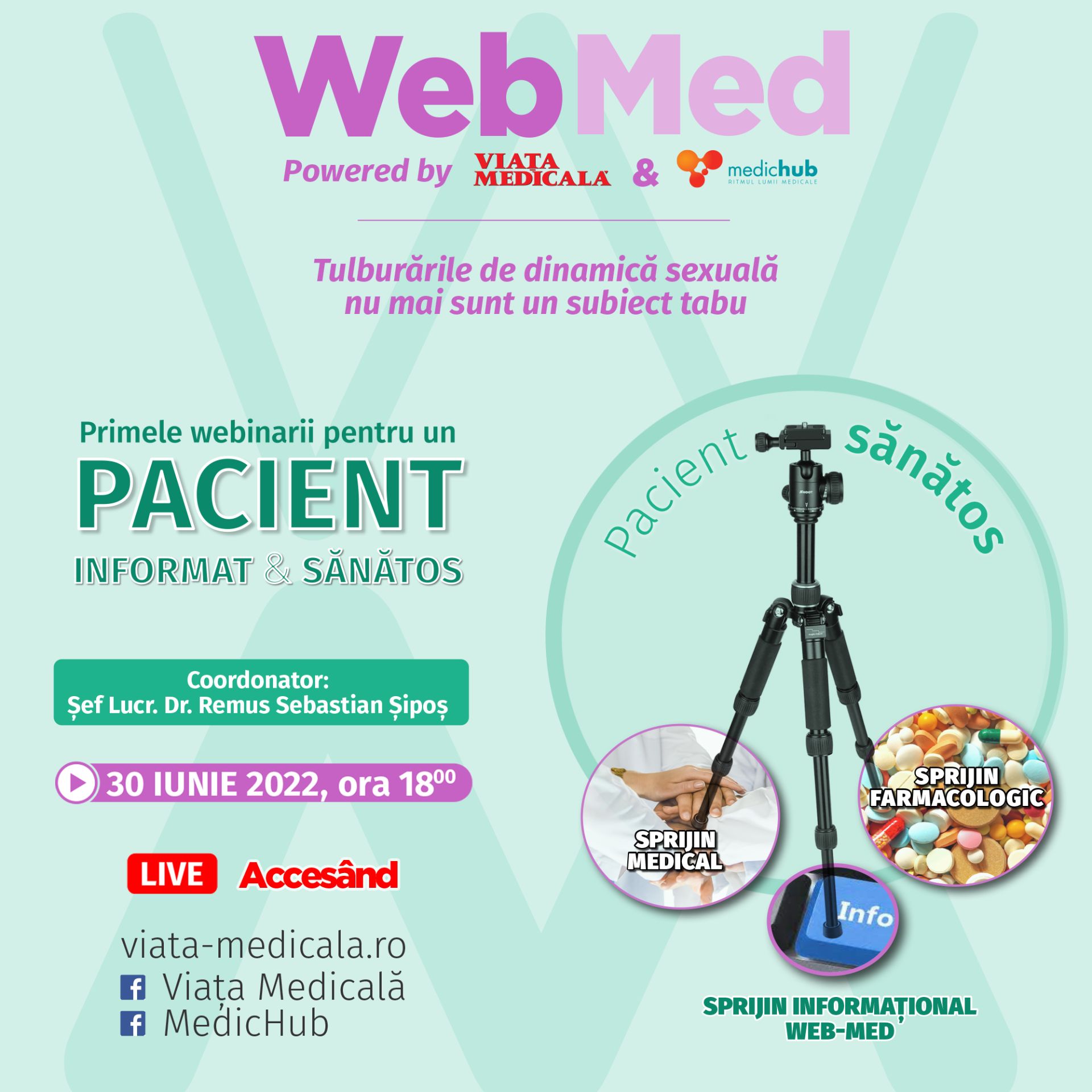 WebMed
