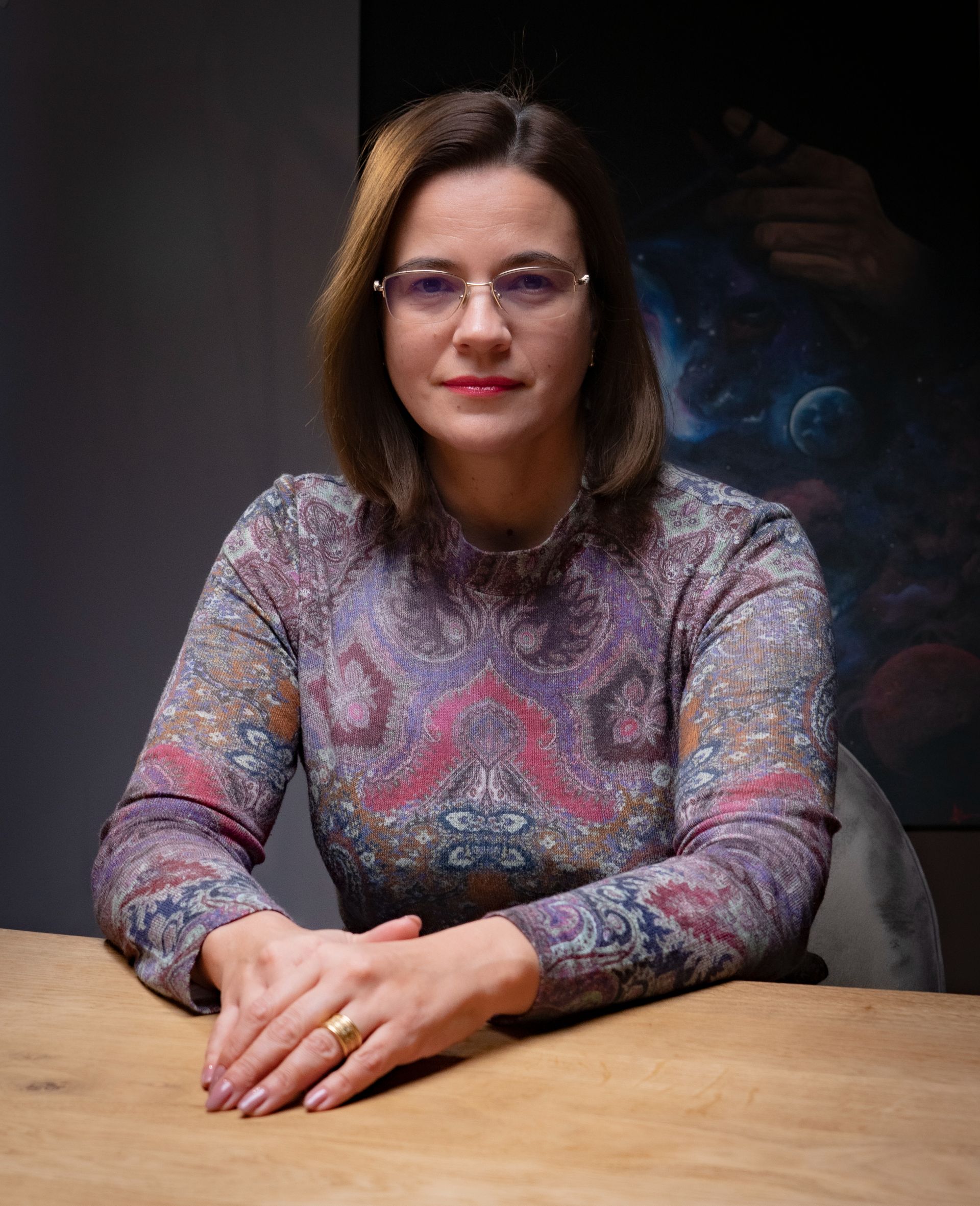 Yolanda Cretescu_26