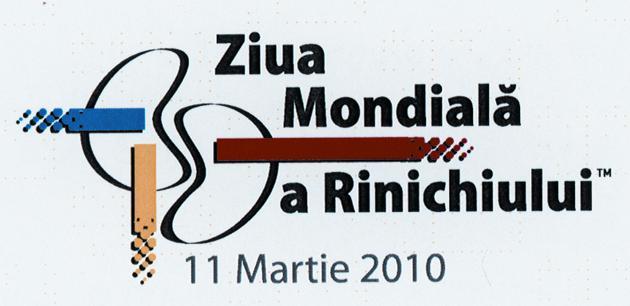 Pacientul renal – ştiinţă şi psihologie