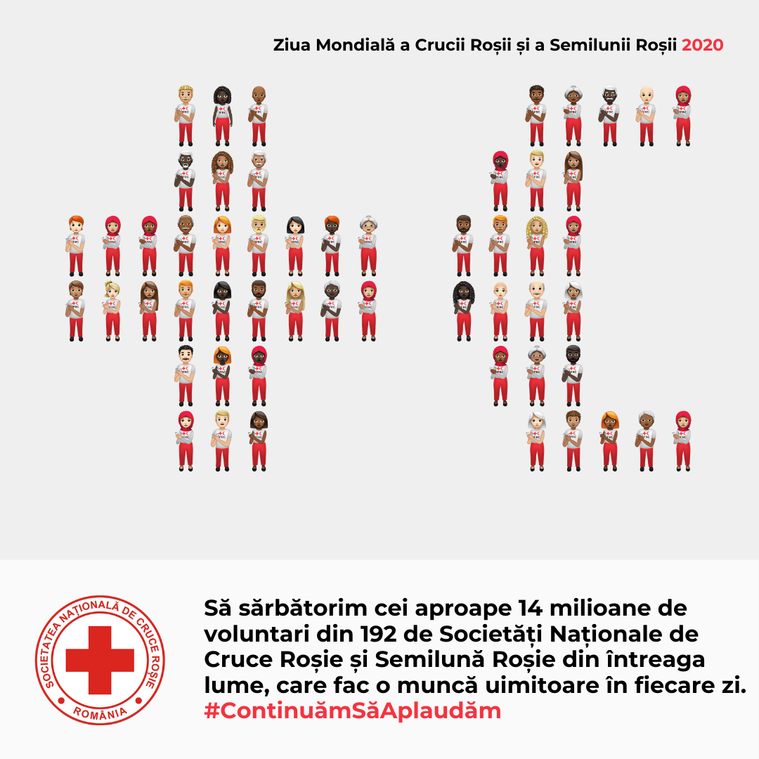 Ziua_Mondiala_Crucea_Rosie_Semiluna_Rosie