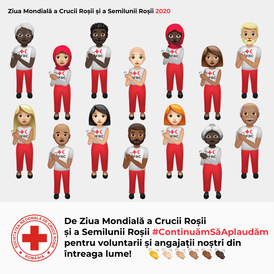 _Crucea_Rosie_Semiluna_Rosie