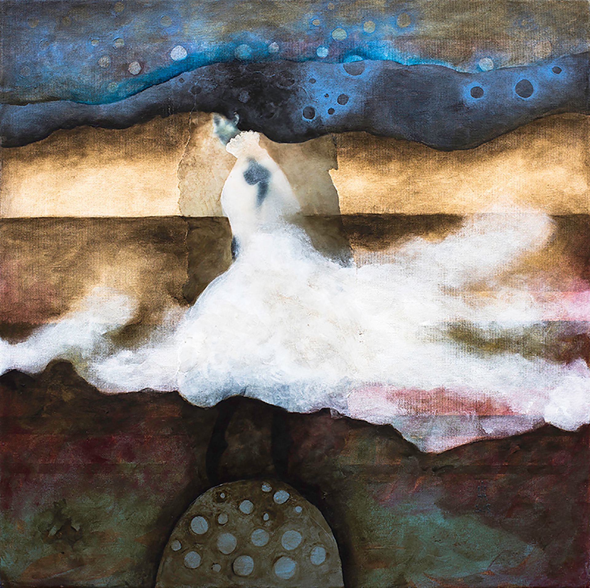 feminin-by-andreia-cismasiu