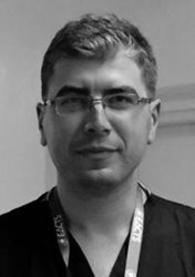 O poveste englezească (2)