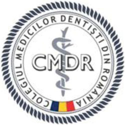 Dezinfectanții și medicina dentară